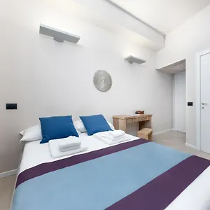 casa-da-suite-splendida.it-lombardy.com/