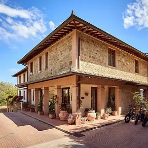 3* Hotel Piccolo La Valle