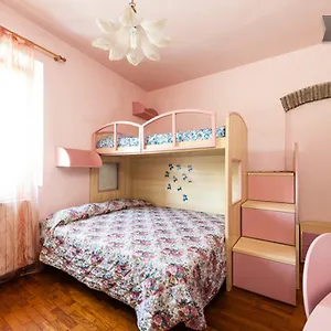 2* Bed & Breakfast House Ospedale