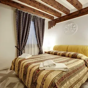 angels-house.hotelinveneto.com/