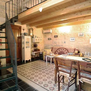 grecale-house-scicli.sicilyhotelsitaly.net/