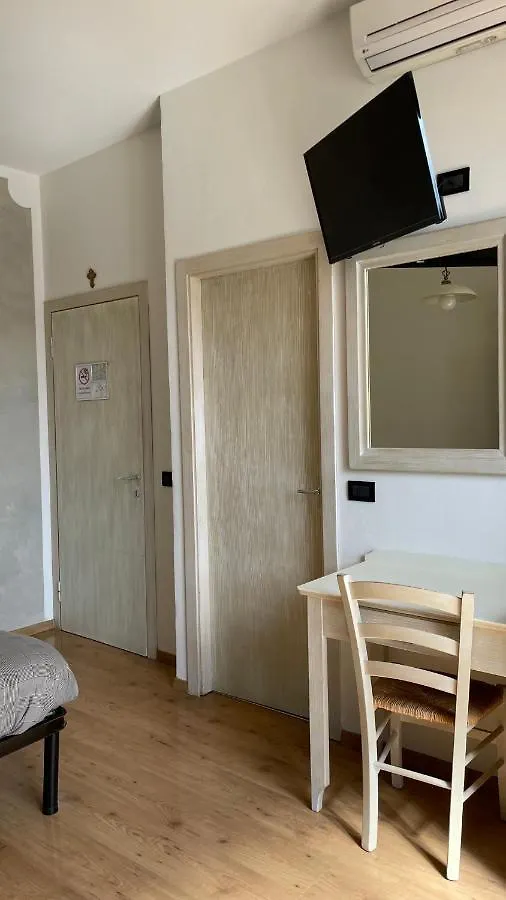 Guest house La Spiga Affittacamere Campi Bisenzio