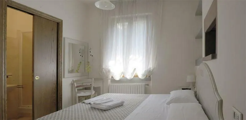 Guest house La Spiga Affittacamere Campi Bisenzio